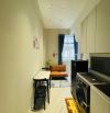 CCMN Nguyễn Chí Thanh, 80m² x 7 tầng, 22 phòng, thang máy, full nội thất, 1,3tỷ