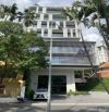 Bán gấp siêu phẩm 2 mặt tiền BÙI VIỆN, Q.1, DT:7x20m, 4 tầng.