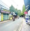 BÁN NHÀ MẶT TIỀN - NGANG 7.5M - PHẠM VĂN ĐỒNG, THỦ ĐỨC
