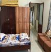 BÁN NHÀ 3 TẦNG KIỆT NGŨ HÀNG SƠN KIỆT 5M THÔNG ĐƯỜNG AN THƯỢNG 160M2 GIÁ CHỈ 10,8 TỶ