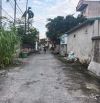 💢 LÔ GÓC🚘Ô TÔ ĐỖ CỬA💲Giá nhỉnh 2tỷ  🏠Chương Dương - Thường Tín - HN  ** Diện tích: 65m