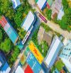 Đất kiệt ô tô Sông Như Ý thông ngay chợ Cống mới, Nguyễn Lộ Trạch