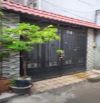 HẺM Ô TÔ - 100M2 - 4 TẦNG - HỒ VĂN HUÊ - P9 - PHÚ NHUẬN - CHỈ 14 TỶ