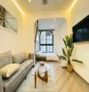 CCMN Liễu Giai, 78m² x 7 tầng, 23 phòng, thang máy, full nội thất, dòng tiền 1,4 tỷ