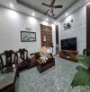 🔥B.Á.N NHÀ HÀO NAM 52m2*4T - NGÕ THÔNG - LÔ GÓC 3 THOÁNG, nhỉnh 13 tỷ