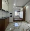 Cho Thuê CCMN 142 Giáp Bát 25-30m2 Studio Cửa Sổ Thang Máy Giặt Sấy Chung Full Đồ Gần Chợ