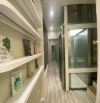 Bán nhà Đào Tấn Ba Đình 70m2 5T MT 4.2m 21 tỷ Nhà đẹp Thang máy Kinh doanh Gần Oto tránh