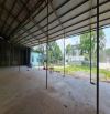 Cho thuê 2,4HA Bãi ( Đất Trống Bằng Phẳng ) Phước Tân. Đồng Nai
