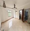 Bán nhà Kim Mã, lô góc 3 mặt thoáng, gần phố, nhà đẹp ở ngay, 32m2, 5 tầng, giá 7 tỷ
