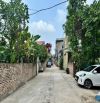✌️‼️ GIÃN DÂN THUỴ HÀ - BẮC HỒNG - 150M2 👉 ĐƯỜNG 7m - 2 THOÁNG - QH MỞ ĐƯỜNG 13m