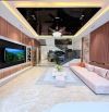 ♨️CẦN BÁN NHÀ 3 TẦNG ĐẸP GIÁ RẺ ĐƯỜNG TRẦN KIM XUYẾN , HOÀ XUÂN VỊ TRÍ SIÊU ĐẸP ♨️