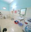 BÁN NHÀ KIỆT 8M ĐƯỜNG ĐINH THỊ HOÀ SÁT BIỂN PHẠM VĂN ĐỒNG CHỈ NHỈNH 7 TỶ
