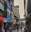 Bán nhà mặt phố Chiến Thắng Văn Quán, kinh doanh bán gì cũng chạy, 40m2, 15.5 tỷ