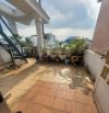 Chỉ 6.9Tỷ -Nhà 4 Tầng -HXT Thông -62M2-Giáp Q6 -Võ Văn Kiệt -Ngay An Dương Vương-P16-Q8.