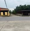 🚘oto Đỗ trong đất💲giá chỉ 1ty750 tr  Kỳ Dương_Chương Dương_Thường Tín  **DT: 48m  **MT: