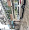 VŨ TÙNG  P2 BÌNH THẠNH  90m HẺM 1 TRỤC Ô TÔ ĐẾN NHÀ SÁT Q1  CHỈ 9.6 TỶ