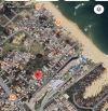 Cách biển Hà My chỉ 500m cở hữu ngay lô đất 200m2 ngang hơn 8m giá 5.4 tỷ