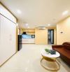 CCMN Kim Mã, 75m² x 7 tầng, 21 phòng khép kín, thang máy, full nội thất, dòng tiền 1,2 tỷ