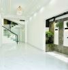 Nhà 3 tầng- Bãi Sậy, Trại Chuối, Hồng Bàng- giá 3,69 tỷ