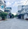 Bán Đất Phân lô tại Cổ Bi Gia Lâm