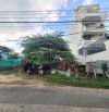 Bán đất 6x31m, hẻm Đông An p. Tân Đông Hiệp gần chợ Chang