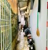 BÁN ĐẤT NGUYỄN ĐỖ CUNG – TẶNG KÈM DÃY TRỌ – GẦN BẾN XE & CHỢ HÒA MỸ
