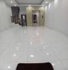 NHÀ CẦU ĐƠ, TÔ HIỆU HÀ ĐÔNG, 41M 5T, MT3,7M, GIÁ 12,9 TỶ