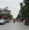 Mặt đường Đồng Hòa - 74m2 - giá 4.39 tỷ, kinh doanh buôn bán thuận tiện, tiềm năng.