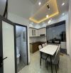 BÁN NHÀ 4 TẦNG PHỐ NGÔ GIA TỰ - DT 58M - MT 4M - Ô TÔ - FULL NỘI THẤT - GIÁ 11.8 TỶ