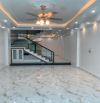 Bán nhà 4 tầng tuyến 2 Đồng Hòa, Kinh doanh buôn bán thuận tiện