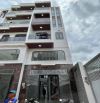 KHU VIP MÃ LÒ - 5 TẦNG SIU PHẨM MỚI XÂY CỰC ĐẸP FULL NỘI THẤT - 64M2 - 4x16M GIÁ 8.2 TỶ