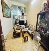 GIẢM CHÀO SỐC- NHÀ VÕNG THỊ-20,6 Tỉ còn 19 tỉ -NGAY SÁT HỒ TÂY- Ô TÔ ĐỖ 3 BƯỚC-VỊ TRÍ ĐỈNH
