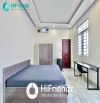 CẦN PASS  PHÒNG TRỌ FULL NỘI THẤT  GẤP – 58B THẠCH LAM, TÂN PHÚ- TPHCM