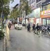 Bán nhà Nguyễn Đổng Chi 40m, 4 tầng,Full nội thất Gần chợ, gần trường Giá 10.8