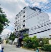 Bán nhà MT Đường số 1 Trần Não P.An Phú Q.2, DT 11x30m CN 320.4m2, đất xây CHDV, Giá 52 tỷ
