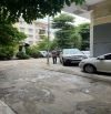 💝Bán căn chung cư số 2 Lê Hồng Phong  tòa thang máy, sau lưng St Copmart. 2,4ty. Dt 55,2m
