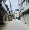 🏠 NHÀ LAI XÁ 36M², 5 TẦNG, NHỈNH 4 TỶ - MÁI ẤM HẠNH PHÚC, CHỐT NGAY KẺO TIẾC! 🔥
