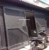 Bán nhà Dương thiệu tước, tân phú, dt 5.3 x 12n, nở hậu 8,3m, dtcn 78m2, giá 5.7 tỷ