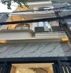 CẮT LỖ, GIẢM 800tr NHÀ VẠN KIẾP-BÌNH THẠNH, GIÁ 5tỷ350/ 72m2 SỔ HÔNG RIÊNG