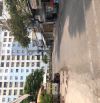 SẴN DÒNG TIỀN_BÁN ĐẤT DT 80.5M2_TẶNG DÃY NHÀ TRỌ_ LÊ TRỌNG TẤN _BÌNH HƯNG HOÀ_BÌNH TÂN