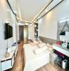 🏠 BÁN NHÀ 5 TẦNG TẠI TRẠI CHUỐI – HỒNG BÀNG, HẢI PHÒNG 🏠