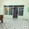 🔥 BÁN NHÀ C4 KIỆT 4M – NGUYỄN VĂN THOẠI – CÁCH BIỂN MỸ KHÊ CHỈ 400M 🔥