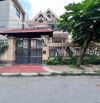Bán Biệt thự nguyễn văn hưởng thảo điền quận 2 , 15x26m trệt 2 lầu giá 90 tỷ thương lượng