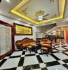BÁN NHÀ ĐẸP TẠI ĐỒNG CỬA – TRUNG TÂM TP. BẮC GIANG, Ô TÔ TRÁNH NHAU, DT: 70M2, GIÁ: 5.2 TỶ