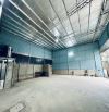 Cho thuê 250m2 gần kdt đô nghĩa, trạm bơm yên nghĩa