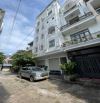 🏡 BÁN NHÀ HẺM XE HƠI 8M – THÔNG TỨ HƯỚNG – SÁT AEON TÂN PHÚ  📍