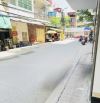 SIÊU PHẨM PHÂN LÔ Ô TÔ TRÁNH HOÀNG VĂN THÁI 40MX4T, Ở VÀ KINH DOANH.