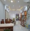 BÁN NHÀ THẠCH BÀN LONG BIÊN – 52M – 6 TẦNG – 7,7 TỶ – Ở NGAY KHÔNG CẦN NGHĨ