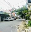 BÁN CHDV 5 TẦNG, HẺM SẦM UẤT - NGAY VƯỜN LÀI, LÊ THÚC HOẠCH - HƠN 190M2, NGANG 12M
