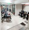 Bán CHDV- Thu nhập ổn- 26 Phòng- Khu Hoàng Hoa Thám Vip Bình Thạnh